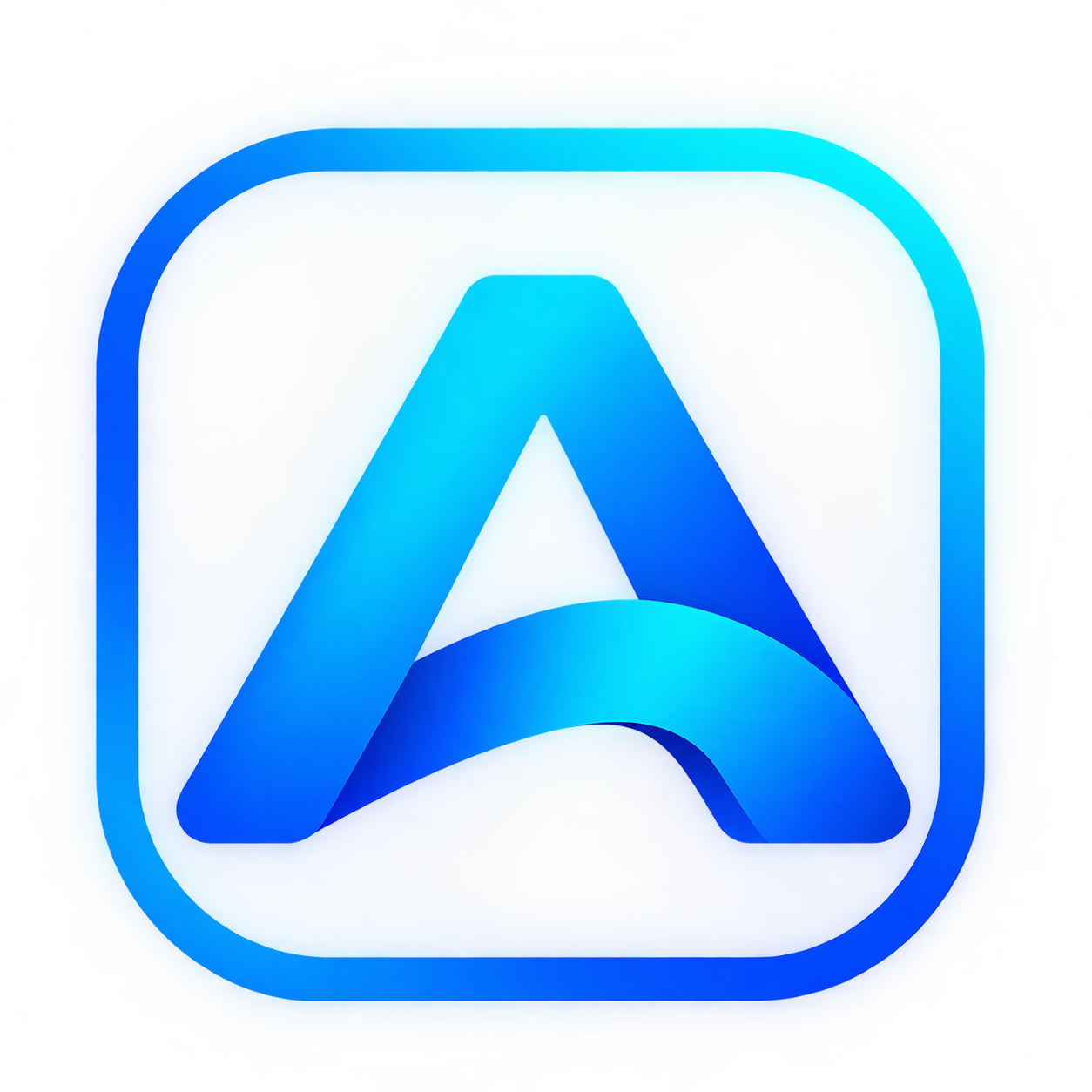 arcpu Portfolio